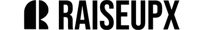 Raiseupx